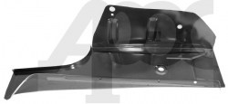 FDM1043TL (1)